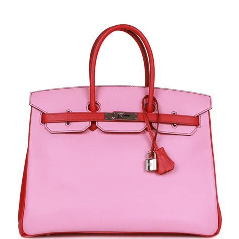 hermes box birkin 30|Hermes Birkin 30 best colours.